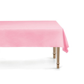 Plastdug Pink