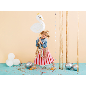 Svane Piñata