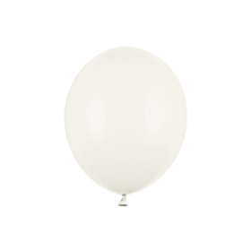 Balloner Pastel Off-White