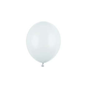 Balloner Pastel Light Misty