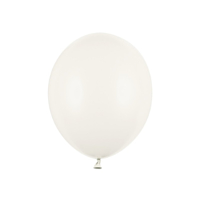 Balloner Pastel Off-White