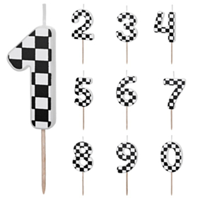 Tal Kagelys Racer