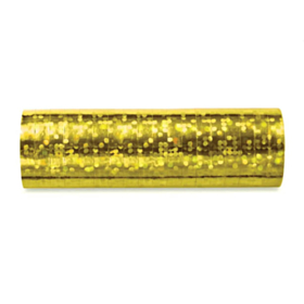 Guld Holographic Serpentiner