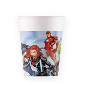 Avengers® Papkrus