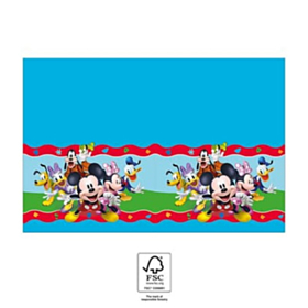 Mickey Mouse® Papir Dug