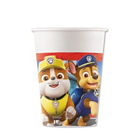 Paw Patrol® Papkrus