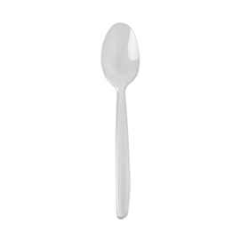 Genanvendelige Plastik Skeer