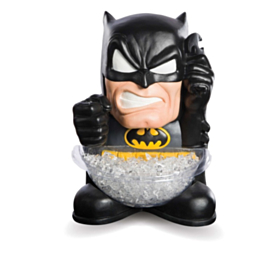 Batman® Slikskål Holder