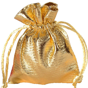 Favour Poser Guld