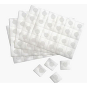 Glue Dots