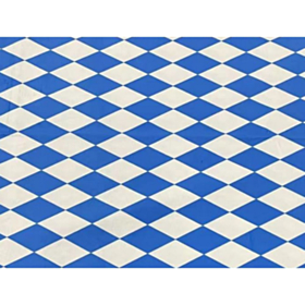 Oktoberfest Dug