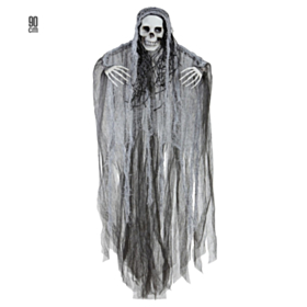 Hængende Grim Reaper