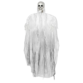 Hængende Grim Reaper