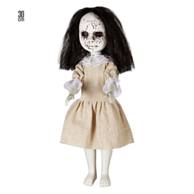 Creepy Dukke