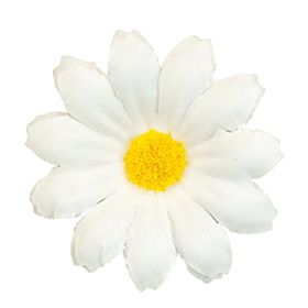 Marguerit Kunstige Blomster