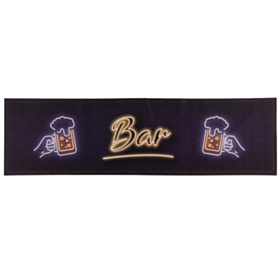 Barløber
