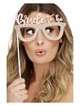Bride to Be Fotorekvisitter