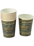 Peaky Blinders® Papkrus
