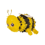Bi Piñata