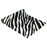 Zebra Bordløber