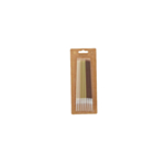 Kagelys Beige/Brun