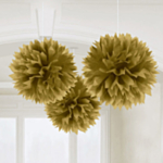 Pom Pommer Guld