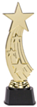 Stjerneskud Pokal
