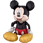 Mickey Mouse® Folieballon