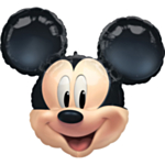 Mickey Mouse® Mega Folieballon