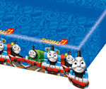 Thomas Tog® Dug