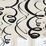 Swirls Sort