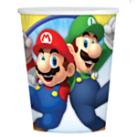Super Mario® Papkrus