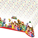 Super Mario® Dug
