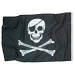 Pirat Flag