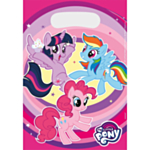 My Little Pony® Slikposer