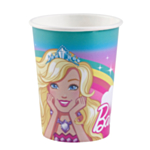 Barbie Dreamtopia® Papkrus