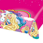 Barbie Dreamtopia® Dug