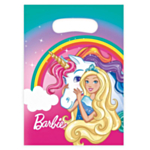 Barbie Dreamtopia® Slikposer