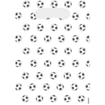Fodbold Slikposer