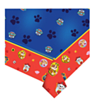 Paw Patrol® Dug