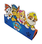 Paw Patrol® Kuvert Invitationer