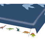 Dinosaur Dug