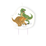 Dinosaur Kagelys