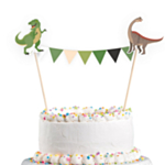 Dinosaur Kagetopper