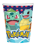 Pokémon® Kopper