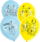 Pokémon® Balloner