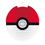 Pokémon® Lanterne
