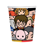 Harry Potter® & Friends Papkrus
