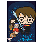 Harry Potter® & Friends Slikposer