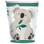Koala Papkrus